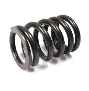 Valve Spring - 2.25 Petrol For Land Rover Series II/IIA And Land Rover Series III