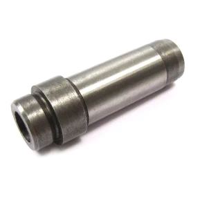 Exhaust Valve Guide 568687 For Land Rover Series 2, 2A, And 3, 2.25L Gas Models