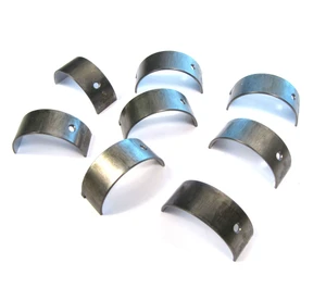 .010 Connecting Rod Bearing Set For Land Rover Series IIA & III
