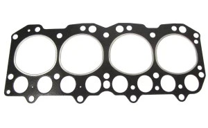 Cylinder Head Gasket ERC6380 For Land Rover Series 2, 2A, And 3, 2.25L Gas Models