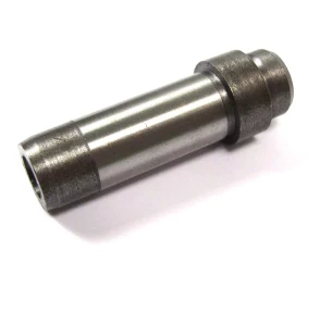Inlet Valve Guide 568686 For Land Rover Series 2, 2A, And 3, 2.25L Gas Models