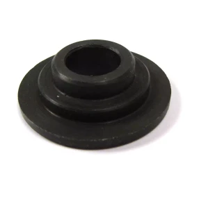 Valve Spring Cap For Land Rover Series II/IIA And Land Rover Series III