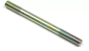 Stud Intake To Exhaust