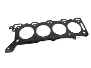 Engine Head Gasket 4628399, Right Hand, For Range Rover Sport And Range Rover Full Size L322, Supercharged Models, 2006 - 2009
