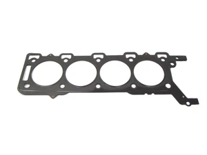 Genuine Head Gasket 4585202, Left Side, For Land Rover LR3 V8, Range Rover Sport, And Range Rover Full Size L322 (See Fitment Years And Notes)