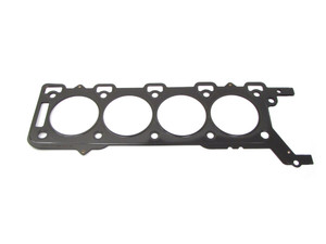 Genuine Head Gasket 4585202, Left Side, For Land Rover LR3 V8, Range Rover Sport, And Range Rover Full Size L322 (See Fitment Years And Notes)