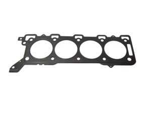 Genuine Head Gasket 4585198, Right Side, For Land Rover LR3 V8, Range Rover Sport, And Range Rover Full Size L322 (See Fitment Years And Notes)