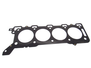 Head Gasket 4585198, Right Side, Original Equipment By Payen, For Land Rover LR3 V8, Range Rover Sport, And Range Rover Full Size L322 (See Fitment Years And Notes)
