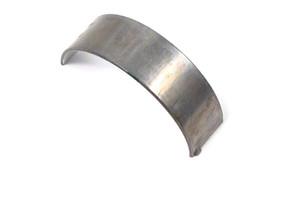 Rod Bearing Green