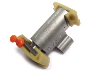 Genuine Timing Chain Tensioner 4462683, Right Hand, For Land Rover LR3, Range Rover Sport, And Range Rover Full Size L322 (See Fitment Years)