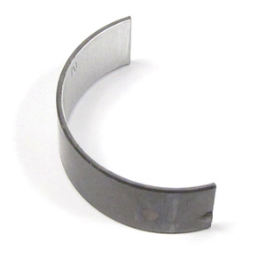 Genuine Engine Main Bearing 4464739, Blue, Lower, For Land Rover LR3, Range Rover Sport, And Range Rover Full Size L322, 2005 - 2009