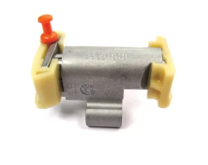 Genuine Engine Timing Chain Tensioner 4462684, Left Hand, For Land Rover LR3, Range Rover Sport, And Range Rover Full Size L322 (See Fitment Years)