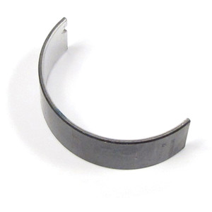 Genuine Engine Main Bearing 4464741, Green, Lower, For Land Rover LR3, Range Rover Sport, And Range Rover Full Size L322, 2005 - 2009