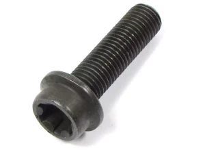 Camshaft Sprocket Bolt 4165653 For Land Rover LR3, Range Rover Sport, And Range Rover Full Size L322 (See Fitment Years)