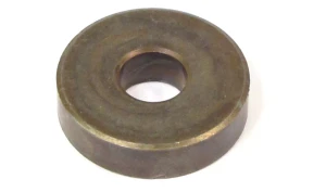Genuine Exhaust Cam Sprocket Spacer 4160902 On Land Rover LR3, Range Rover Sport, And Range Rover Full Size L322 (See Fitment Years)