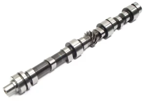 Camshaft For 2.25 Gas Engines, For Land Rover Series II/IIA, Land Rover Series III, And Land Rover Series 109