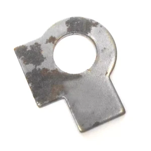 Oil Pump Lock Washer For Land Rover Series 2, 2A, And 3