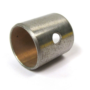 Bushing Con Rod 2.0\2.6 Liter Gas