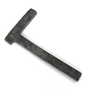 Packing Rear Main Brg Ser 2-2A