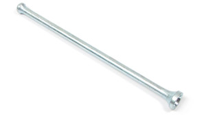 Diesel Push Rod For Land Rover Defender 300Tdi 1994 - 2006