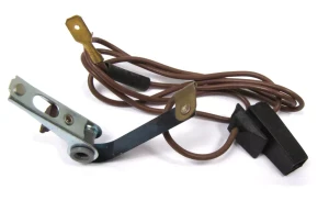 Point Set - Ducellier Distributor