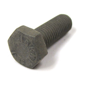 Set Bolt - Sump To Cyl Block 2/2A