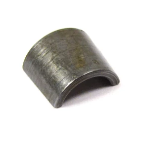 Valve Keeper For Land Rover Series II/IIA, And Land Rover Series III (See Fitment Years)