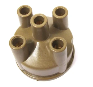 Ducellier Distributor Cap For Land Rover Series 3