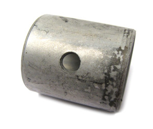 Bushing Connecting Rod 2.25 Gas
