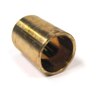 Gudgeon Pin Bush 54-55 Ser I