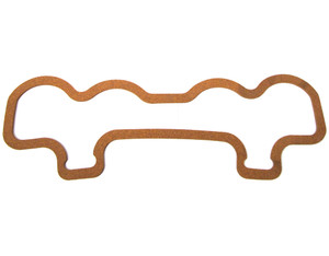 Valve Cover Gasket 2 Liter