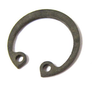 Circlip Distributor Drive Gear