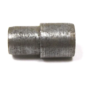 Dowel Front Cover 2.25 All