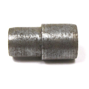 Dowel Front Cover 2.25 All