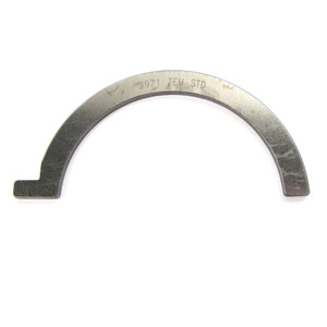 Crankshaft Main Bearing Thrust Washer 1069689 On Land Rover LR3, Range Rover Sport And Range Rover Full Size L322, 2005 - 2009