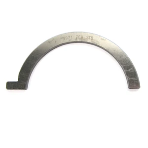 Crankshaft Main Bearing Thrust Washer 1069689 On Land Rover LR3, Range Rover Sport And Range Rover Full Size L322, 2005 - 2009