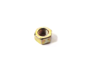 Nut - 5/16"
