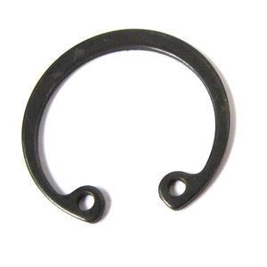 Circlip For Piston