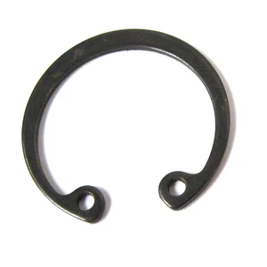 Circlip For Piston