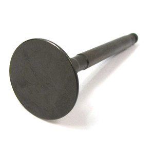 Exhaust Valve, For 2.25 Gas Engine, For Land Rover Series II/IIA, Land Rover Series III, And Land Rover Series 109