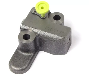 Genuine Engine Timing Chain Tensioner 4179611, Right Or Left Hand, For Land Rover LR3, Range Rover Sport, And Range Rover Full Size L322 (See Fitment Years)