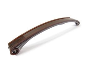 Timing Chain Tensioner Rail 4179614 For Land Rover LR3, Range Rover Sport, And Range Rover Full Size L322 (See Fitment Years)