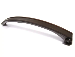 Genuine Timing Chain Tensioner Rail 4179614 For Land Rover LR3, Range Rover Sport, And Range Rover Full Size L322 (See Fitment Years)