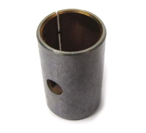 Rocker Arm Bushing For Land Rover Series II/IIA, Land Rover Series III, And Land Rover Series 109