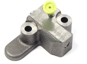 Tensioner Timing Chain RH Or LH