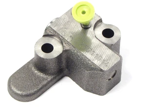 Tensioner Timing Chain RH Or LH