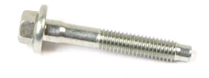 Genuine Bolt, Chain Guide Tensioner, For Land Rover LR3, Range Rover Sport And Range Rover Full Size L322, 2005 - 2009