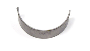Rod Bearing Yellow