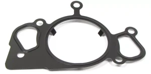 Genuine Water Pump Gasket For Land Rover LR3, Range Rover Sport And Range Rover Full Size L322, 2005 - 2009