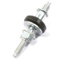 Valve Cover Grommet And Stud Assembly
